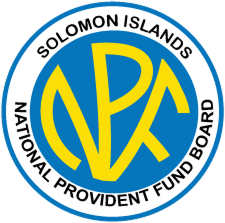 SINPF